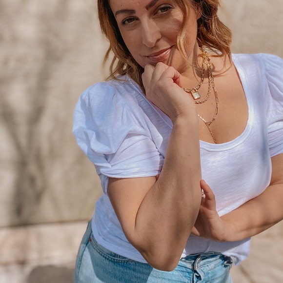 Meet your Posher, Chantel - Picture 2 of 3